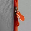 7er Set praktische Reiseorganizer - Ordnung und Übersicht Produktbild-Vorschau 23