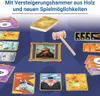 Ravensburger 23025 KUHHANDEL 40° anniversario - D/NL 23025 Anteprima dell’immagine prodotto 9