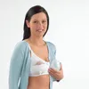 MEDELA Muttermilchauffangbehälter Produktbild-Vorschau 6