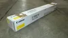 Canon C-EXV 51 - Gelb - Original - Tonerpatrone Produktbild-Vorschau 9