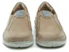 JOSEF SEIBEL New Anvers 01 | Slipper dla Mężczyźni | beżowy Podgląd zdjęcia produktu 14