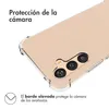 Funda antigolpes para Samsung Galaxy A34 (5G) - Vista previa de la imagen del producto 3