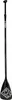 Aufblasbares SUP-Board Raven WaveCruiser Blue/Lime 350cm - Produktbild-Vorschau 20