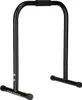 HMS Fitness PW20, Schwarz, 400 kg, 360 mm, 620 mm, 755 mm Produktbild-Vorschau 8