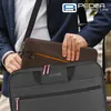 PEDEA Tablet Tasche 12,9 Zoll (32,8 cm) FASHION Produktbild-Vorschau 6