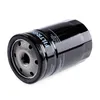 Ölfilter FILTRON OP 526/1 Anschraubfilter für VW Golf IV Produktbild-Vorschau 3