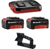 Aku kosačka Einhell Power X-Change GP-CM 36/450 Li vr. 2 ks Náhľad obrázku produktu 4