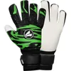 JAKO Unisex TW-Handschuh Animal Supersoft RC, Produktbild-Vorschau 3