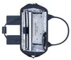 Cabaïa Adventurer Small Reykjavik navy - Rucksack Produktbild-Vorschau 24