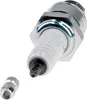 NGK Zündkerze BPR6HS für Aro Bedford Ford Opel Produktbild-Vorschau 30
