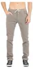 Chillaz San Diego Winter Pant Men braun S Produktbild-Vorschau 3