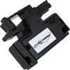 Speicherbatterie für GE Fanuc A02B-0309-K102 Produktbild-Vorschau 1