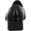 Semler RIA Weite H Slipper Schwarz Produktbild-Vorschau 30