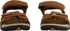 Sandale Teva 4177-HYBR/HYBR Voir les images du produit 21