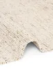 Tapis en jute et laine Villeroy & Boch, modèle "Peas", Voir les images du produit 5