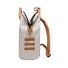 CABAIA Freizeitrucksack Rucksack mit Laptopfach Adventurer Produktbild-Vorschau 19