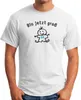 Herren T-Shirt 30. Geburtstag Spruch Ich bin jetzt groß Produktbild-Vorschau 2