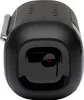 Przenośny głośnik Bluetooth JBL Tuner 2 DAB/DAB+/UKW Radio Podgląd zdjęcia produktu 5