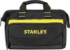 Uzavřený sáček 30 cm 1-93-330 stanley Náhled obrázku produktu 4