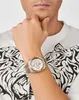 Philipp Plein Chronograph für Herren Produktbild-Vorschau 3