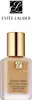 Double Wear Stay-in-Place Make-up SPF 10 Produktbild-Vorschau 1