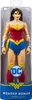 DC Figuren 30 cm - Wonderwoman Produktbild-Vorschau 2