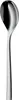 WMF Palermo Besteck-Set, 30-teilig, Cromargan® 120588 Produktbild-Vorschau 20