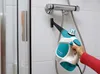 Concept cp1010, Przenośna myjka parowa, 0,4 l, 5 m, 1200 W, Podgląd zdjęcia produktu 2
