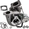 CT26 Turbo pre Toyota Landcruiser 4.2L 1HD-FTE 17201-17040 Náhľad obrázku produktu 2