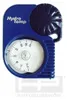 HPAUTO Frostschutzprüfer 18155 18,00cm 10,50cm 4,00cm Produktbild-Vorschau 1