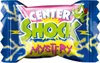 Center Shock Mystery Monster Pack (100 Stück) Produktbild-Vorschau 12