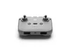 DJI RC-N3 camera drone part/accessory Remote control Voir les images du produit 13
