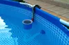MARIMEX Skimmer Hängend Universal ( 10622005 Produktbild-Vorschau 2