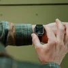 Casio ABL-100WEGG-1BEF schwarz Uhr Produktbild-Vorschau 4