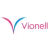 A logo with the text "Vionell" and a trademark symbol. Náhled obrázku produktu