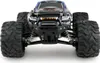 AMEWI 22623 Amewi M-Land Monstertruck 48km/h 4WD 1:16 RTR Voir les images du produit 4