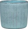 Scheurich Solido Linea, Blumentopf aus Keramik,  Farbe: Produktbild-Vorschau 1