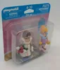 PLAYMOBIL, Prinses en naaister, -, 70275 Productafbeelding-voorbeeld 4