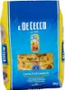 De Cecco Farfalle Nr. 93 - 500 gr. Produktbild-Vorschau 7