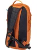 pacsafe Sling Bag Rucksack Pacsafe Eco ECONYL® 12 L Sling Produktbild-Vorschau 13