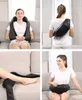NAIPO MGS-150DC Schulter Massagegerät mit Wärmefunktion Produktbild-Vorschau 10