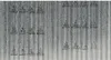 Makita - Perno senza testa - per laminato - 10000 pezzi - Anteprima dell’immagine prodotto 13