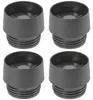 EMSA 513857 Travel Mug Ersatzdeckel für Thermobecher 0,36 Produktbild-Vorschau 1
