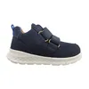 Superfit Sneaker BREEZE, wasserdicht, Blau, Kinder Produktbild-Vorschau 36