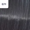 Wella Koleston Perfect Me+ Special Mix, Grau, 0/11, Unisex, Produktbild-Vorschau 4