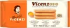 Matilde Vicenzi - Savoiardi Vicenzovo, Traditionelle, Produktbild-Vorschau 2