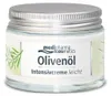 Intensywny krem z oliwą z oliwek light 50 ml Podgląd zdjęcia produktu 3