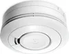 Ei Electronics Ei650W Rauchwarnmelder – Zuverlässiger Produktbild-Vorschau 1