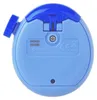 Bandai Tamagotchi Paradise Wasser: Mascota virtual Vista previa de la imagen del producto 2