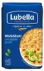 Lubella Conchigliette Piccole Makaron Muszelki małe 400 g Podgląd zdjęcia produktu 5